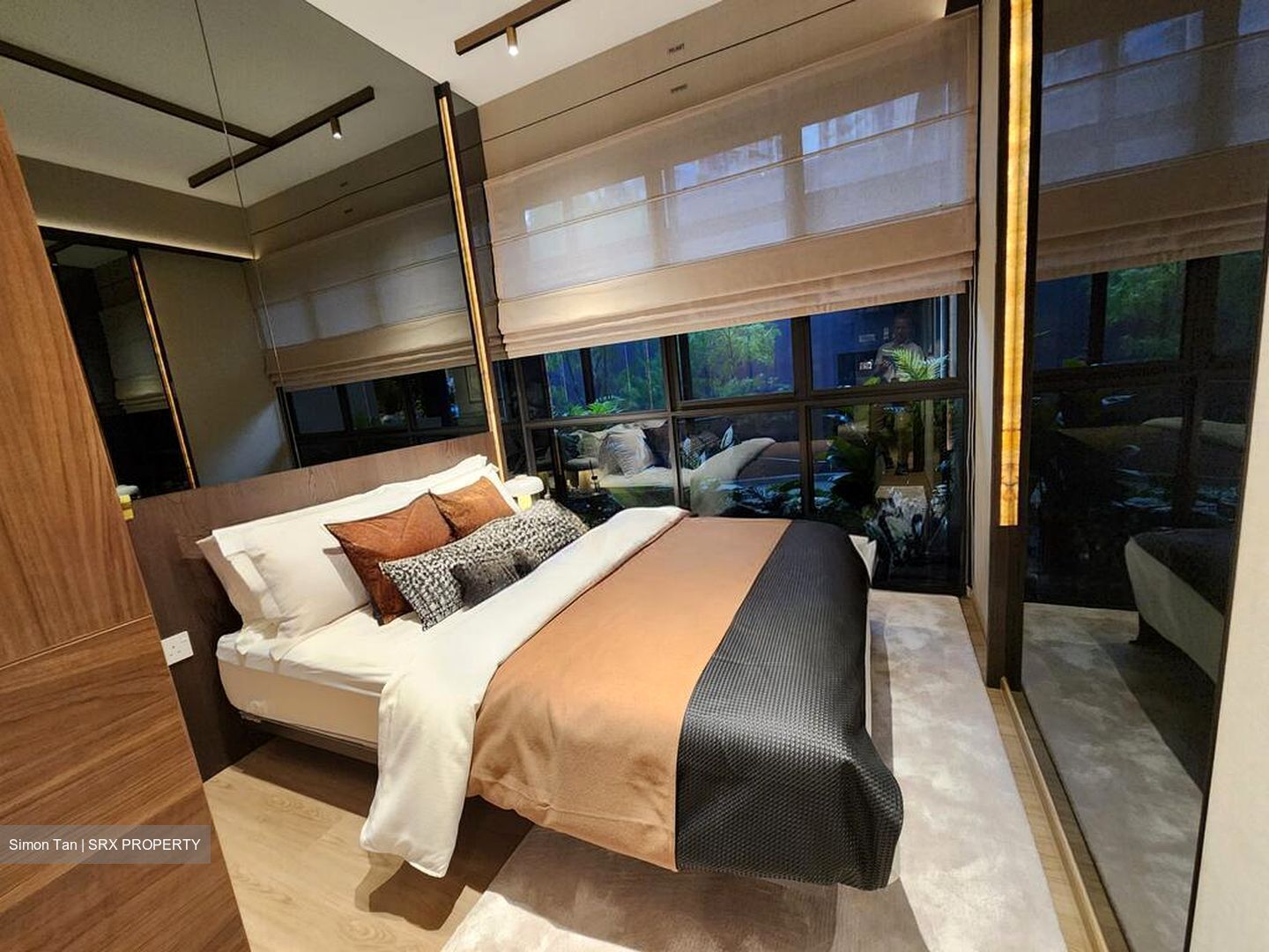 Faber Residence (U/C) (D5), Apartment #498304921